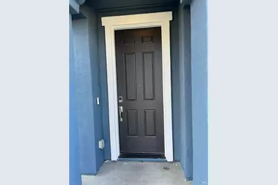 448 Cache Court, Vacaville, CA 95688 - Photo 2