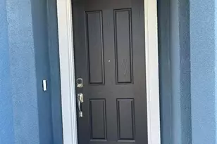 448 Cache Ct, Vacaville, CA 95688 - Photo 2