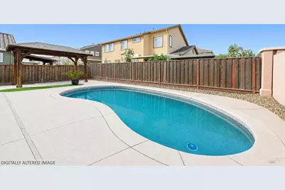 448 Cache Court, Vacaville, CA 95688 - Photo 64