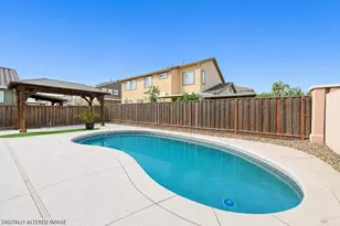 448 Cache Ct, Vacaville, CA 95688 - Photo 64