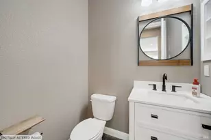 448 Cache Ct, Vacaville, CA 95688 - Photo 24