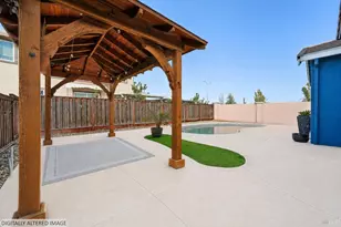 448 Cache Ct, Vacaville, CA 95688 - Photo 60
