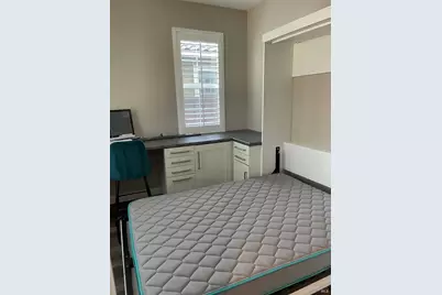 448 Cache Court, Vacaville, CA 95688 - Photo 12