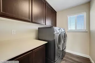 448 Cache Ct, Vacaville, CA 95688 - Photo 48