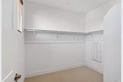 2652 Amora Circle, Santa Rosa, CA 95407 - Photo 24
