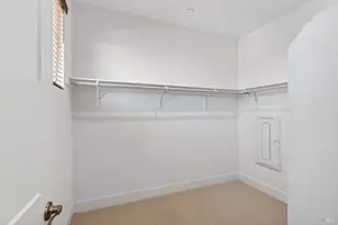 2652 Amora Cir, Santa Rosa, CA 95407 - Photo 24