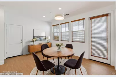 2652 Amora Circle, Santa Rosa, CA 95407 - Photo 14