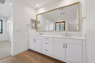 2652 Amora Cir, Santa Rosa, CA 95407 - Photo 28