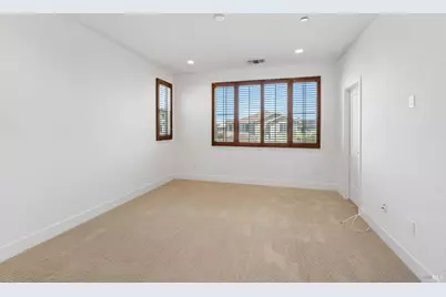 2652 Amora Circle, Santa Rosa, CA 95407 - Photo 26