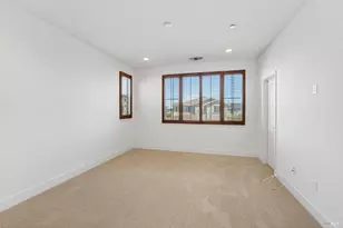 2652 Amora Cir, Santa Rosa, CA 95407 - Photo 26