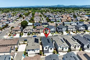 2652 Amora Cir, Santa Rosa, CA 95407 - Photo 46