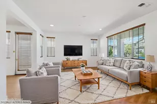 2652 Amora Cir, Santa Rosa, CA 95407 - Photo 6