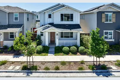 2652 Amora Circle, Santa Rosa, CA 95407 - Photo 44