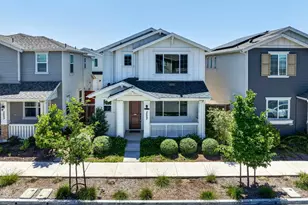 2652 Amora Cir, Santa Rosa, CA 95407 - Photo 44