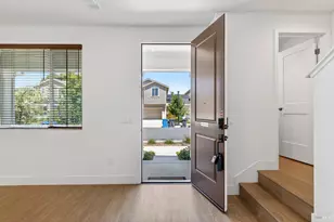 2652 Amora Cir, Santa Rosa, CA 95407 - Photo 4
