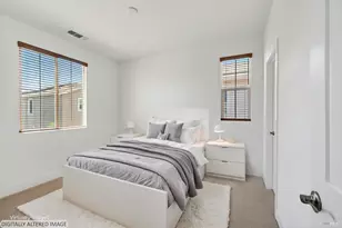 2652 Amora Cir, Santa Rosa, CA 95407 - Photo 32