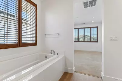 2652 Amora Circle, Santa Rosa, CA 95407 - Photo 30