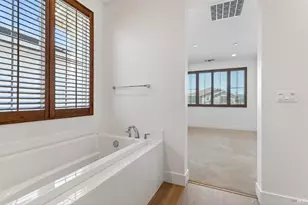 2652 Amora Cir, Santa Rosa, CA 95407 - Photo 30