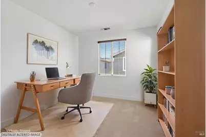 2652 Amora Circle, Santa Rosa, CA 95407 - Photo 40