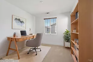 2652 Amora Cir, Santa Rosa, CA 95407 - Photo 40