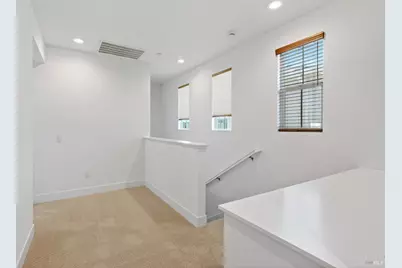 2652 Amora Circle, Santa Rosa, CA 95407 - Photo 20