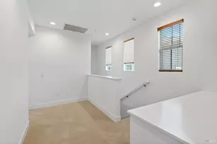 2652 Amora Cir, Santa Rosa, CA 95407 - Photo 20