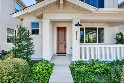 2652 Amora Circle, Santa Rosa, CA 95407 - Photo 2
