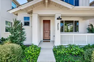 2652 Amora Cir, Santa Rosa, CA 95407 - Photo 2