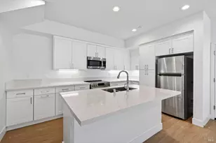 2652 Amora Cir, Santa Rosa, CA 95407 - Photo 10