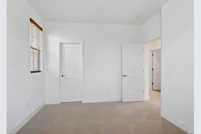 2652 Amora Circle, Santa Rosa, CA 95407 - Photo 38