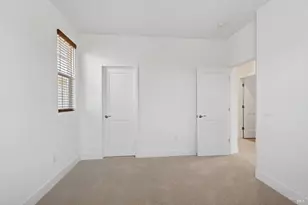 2652 Amora Cir, Santa Rosa, CA 95407 - Photo 38