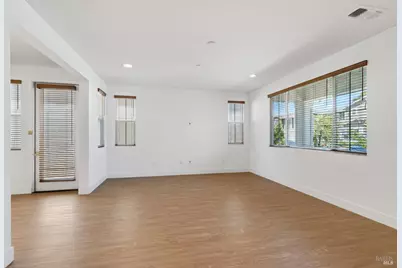 2652 Amora Circle, Santa Rosa, CA 95407 - Photo 8