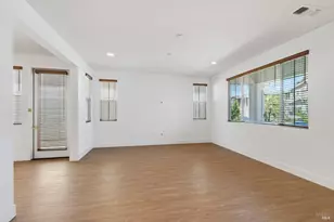 2652 Amora Cir, Santa Rosa, CA 95407 - Photo 8