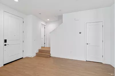 2652 Amora Circle, Santa Rosa, CA 95407 - Photo 18