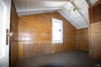 16335 First St, Guerneville, CA 95446 - Photo 18