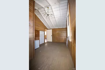 16335 First St, Guerneville, CA 95446 - Photo 16