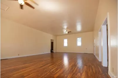 16335 First St, Guerneville, CA 95446 - Photo 20