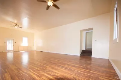 16335 First St, Guerneville, CA 95446 - Photo 24