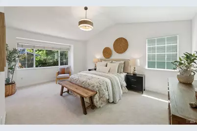 1746 Silverado Circle, Petaluma, CA 94954 - Photo 40