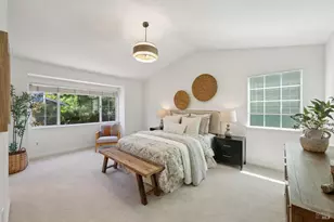 1746 Silverado Cir, Petaluma, CA 94954 - Photo 40