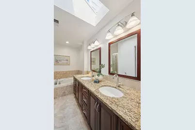 1746 Silverado Circle, Petaluma, CA 94954 - Photo 46