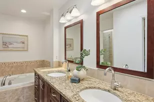 1746 Silverado Cir, Petaluma, CA 94954 - Photo 46