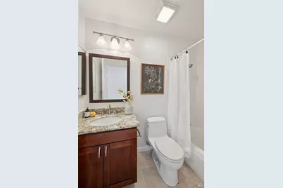 1746 Silverado Circle, Petaluma, CA 94954 - Photo 54