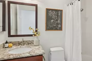 1746 Silverado Cir, Petaluma, CA 94954 - Photo 54