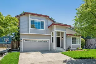 1746 Silverado Cir, Petaluma, CA 94954 - Photo 2