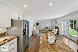 1746 Silverado Cir, Petaluma, CA 94954 - Photo 30