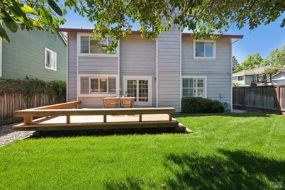1746 Silverado Circle, Petaluma, CA 94954 - Photo 64