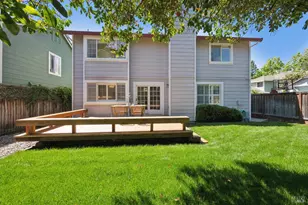 1746 Silverado Cir, Petaluma, CA 94954 - Photo 64