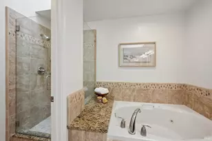 1746 Silverado Cir, Petaluma, CA 94954 - Photo 48