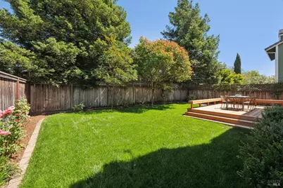 1746 Silverado Circle, Petaluma, CA 94954 - Photo 62